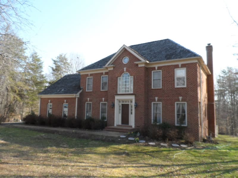 roof-cleaning-waynesboro-va-8