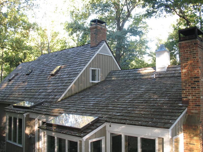 roof-cleaning-waynesboro-va-9